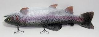 12.5" Light Trout UDS