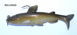 T.S. Bullhead