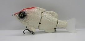 Hardgill Bone