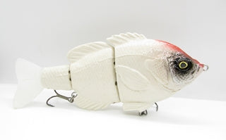Magnum Hardgill Bone