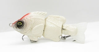 Baby Hardgill Bone