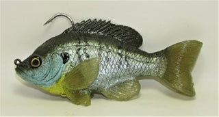 HT Ultimate Female Hammer Tail