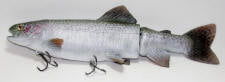 13" California Trout Dead Twitch