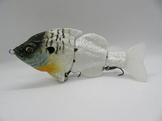 Hardgill Pearl