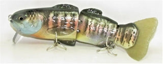 Meat Head Spring Male