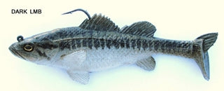T.S. Dark LMB
