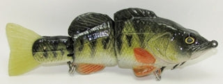 SB Strong Perch Large