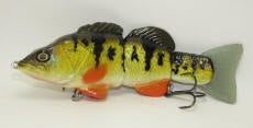 SB Bright Perch