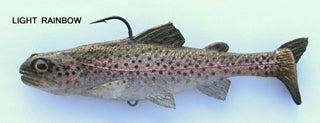 T.S. Light Rainbow